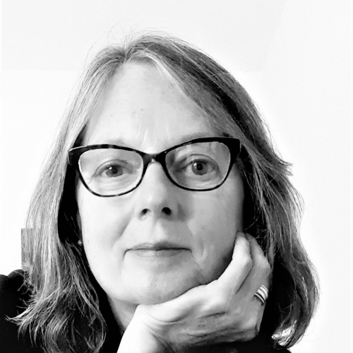 Martina Böminghaus