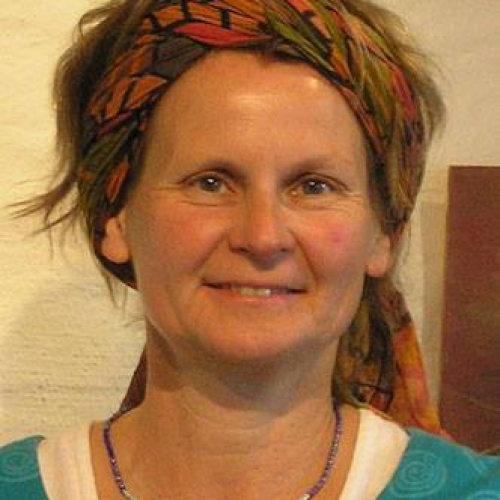 Petra Biertuempfel
