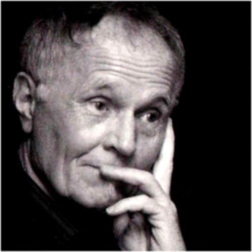 Otfried Krumbach