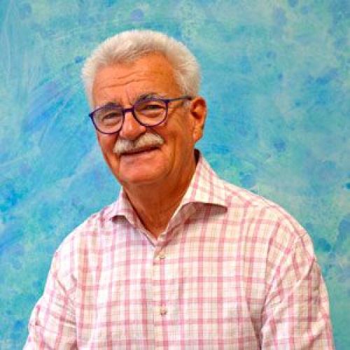 Frank-Helge-Steuer